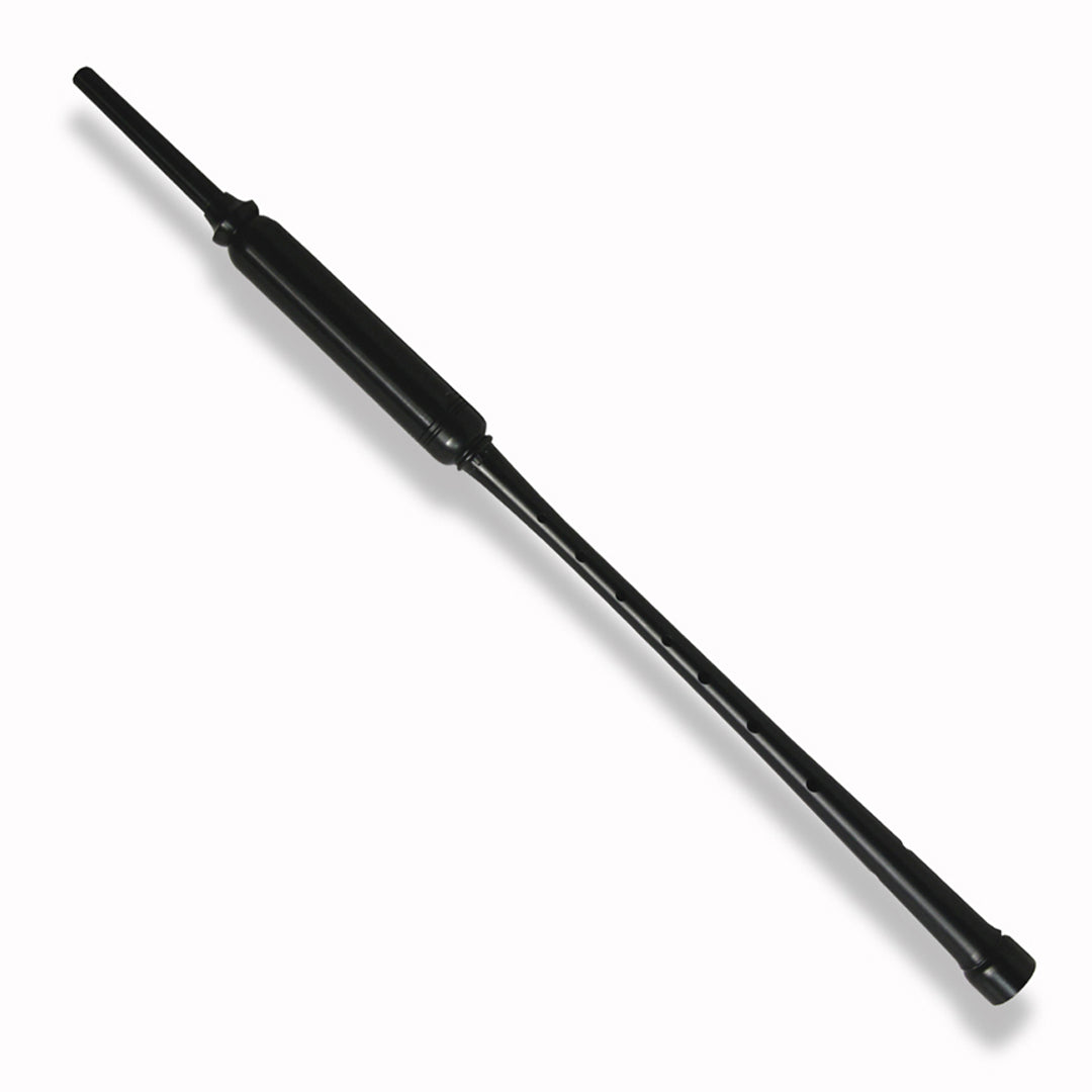David Naill Standard Long Practice Chanter