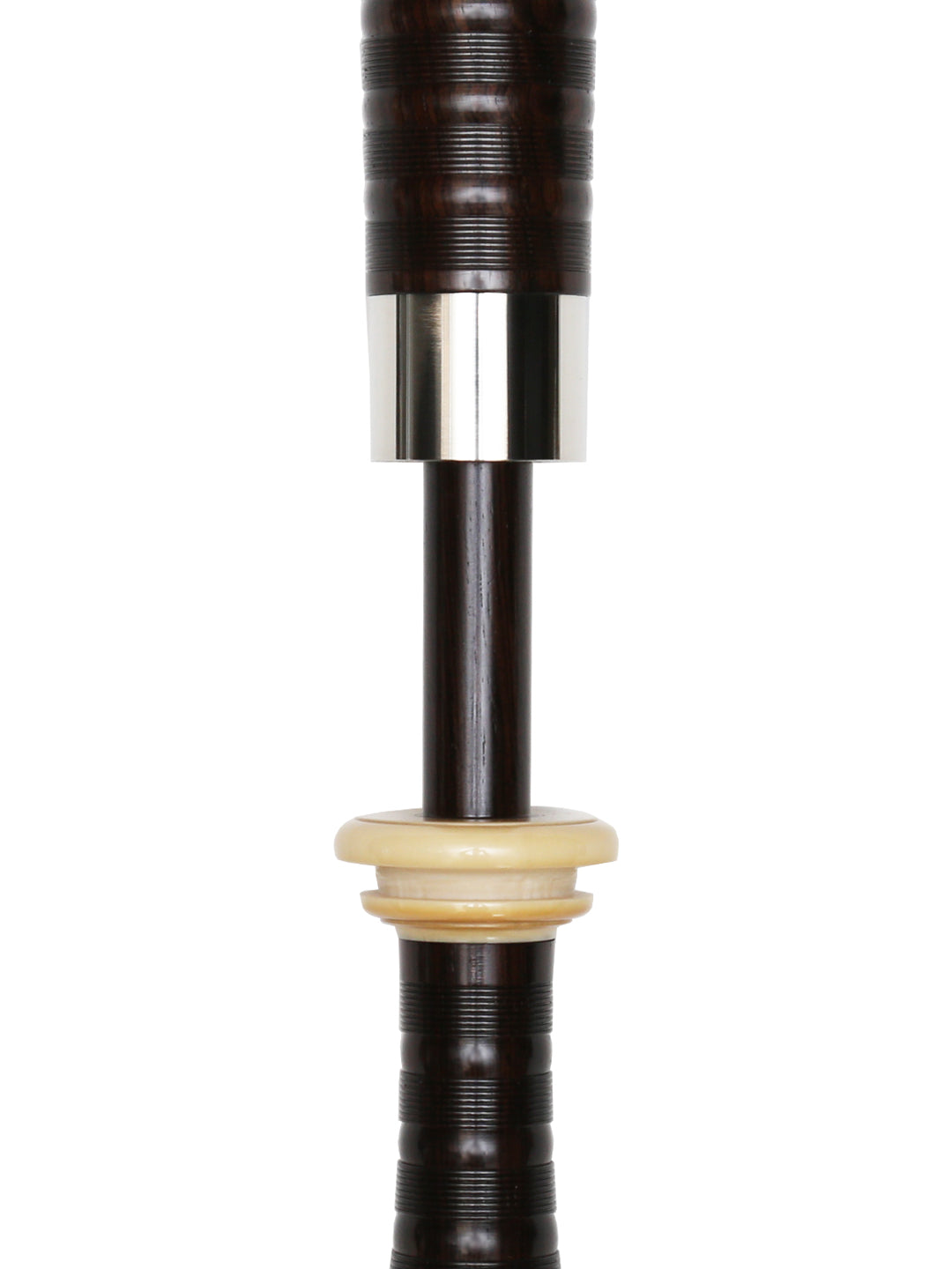 David Naill Vintage Bagpipes - #1 Ferrule