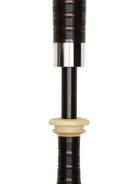 David Naill Vintage Bagpipes - #1 Ferrule