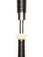 David Naill Vintage Bagpipes - #2 Ferrule