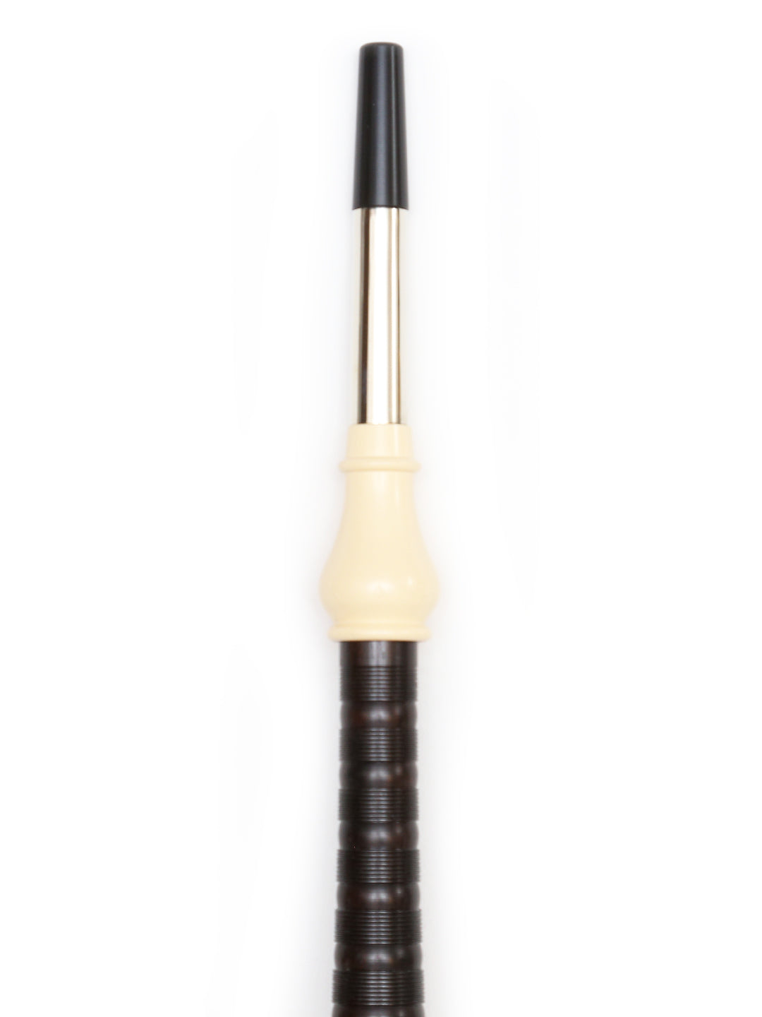 David Naill Vintage Bagpipes - #2 Mouthpiece
