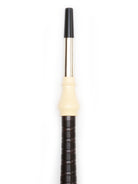David Naill Vintage Bagpipes - #2 Mouthpiece