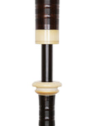 David Naill Vintage Bagpipes - #3 Ferrule