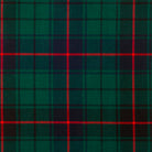 Davidson Modern Tartan