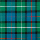 Davidson of Tulloch Ancient Tartan