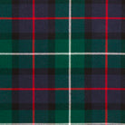 Davidson of Tulloch Modern Tartan