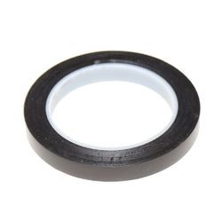 Deluxe Black Chanter Tape