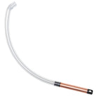 Deluxe Watertrap Tube