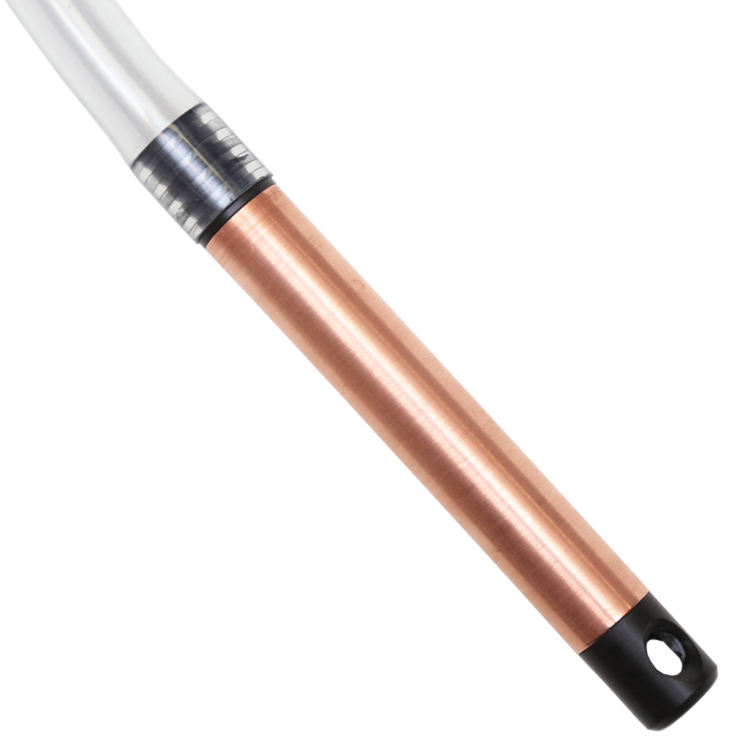 Deluxe Watertrap Tube Cartridge