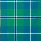 Douglas Ancient Tartan
