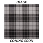 Boy's Tartan Bow Tie - Douglas Grey