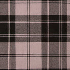Douglas Grey Tartan