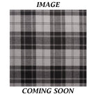 Tartan Stole - Douglas Grey