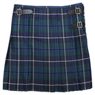 Douglas Modern Kilt Back