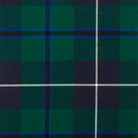 Douglas Modern Tartan