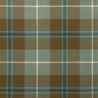 Douglas Weathered Light Tartan