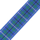 Douglas Ribbon