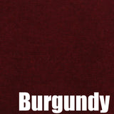 Dress Cranberry Kerr Burgundy Velvet