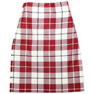 Dress Cranberry McRae of Conchra Dance Kilt