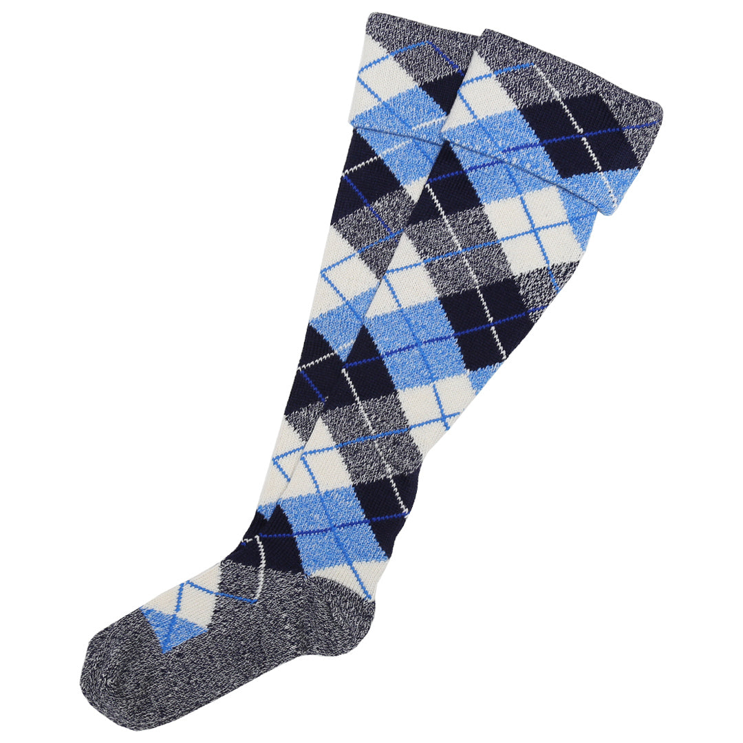 Dress Earl of St. Andrews Tartan Hose