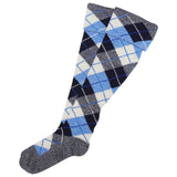 Dress Earl of St. Andrews Tartan Hose