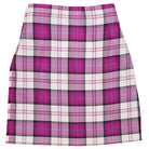 Dress Fuchsia Menzies Dance Kilt