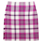 Dress Fuchsia Scott Dance Kilt