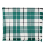 Dress Green McRae of Conchra Adult's National Plaid
