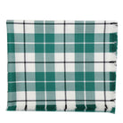 Dress Green McRae of Conchra National Plaid