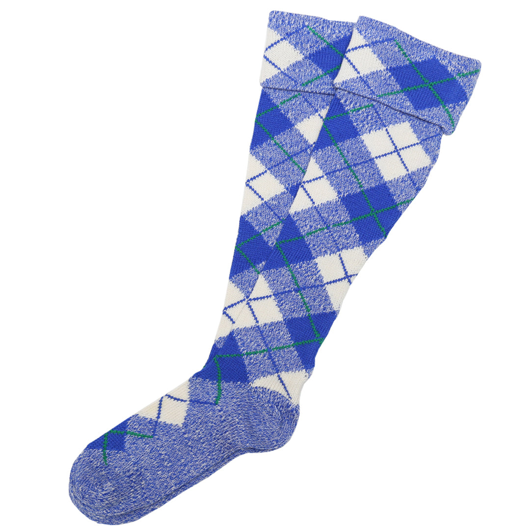 Dress MacGregor Royal Tartan Hose