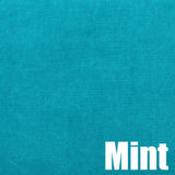 Dress Mint Kerr Mint Velvet
