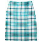 Dress Mint Scott Dance Kilt