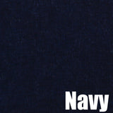 Dress Navy Kerr Navy Velvet