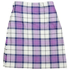 Dress Orchid Kerr Dance Kilt