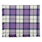 Dress Orchid Kerr National Plaid