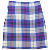 Dress Pride of Scotland Kilt