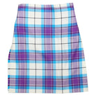 Dress Purple Kerr Dance Kilt