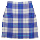 Dress Royal Cunningham Dance Kilt