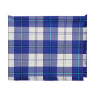Dress Royal Cunningham National Plaid