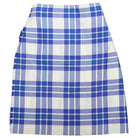 Dress Royal McGregor Dance Kilt