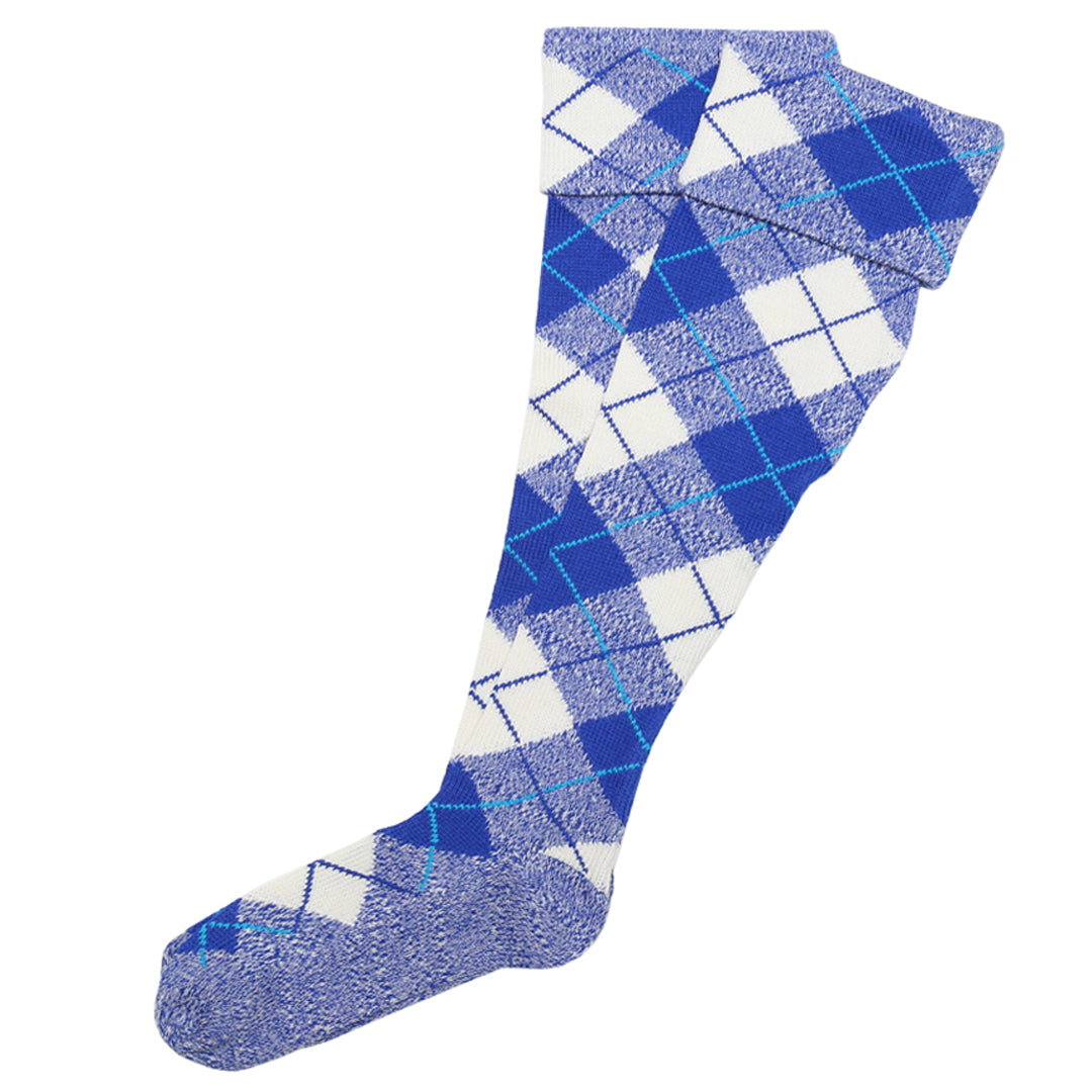 Dress Royal McGregor Tartan Hose