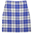 Dress Royal McRae of Conchra Dance Kilt