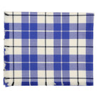 Dress Royal McRae of Conchra National Plaid