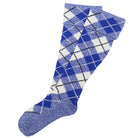 Dress Royal McRae of Conchra Tartan Hose