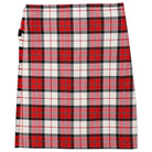 Dress ScotDance Canada Dance Kilt