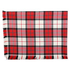 Dress ScotDance Canada National Plaid