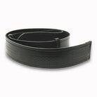 Dress Waistbelt (Celtic)