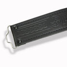Dress Waistbelt (Celtic) Clip