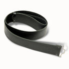 Dress Waistbelt (Thistle)