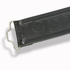 Dress Waistbelt (Thistle) Clip